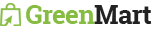 DelishMart